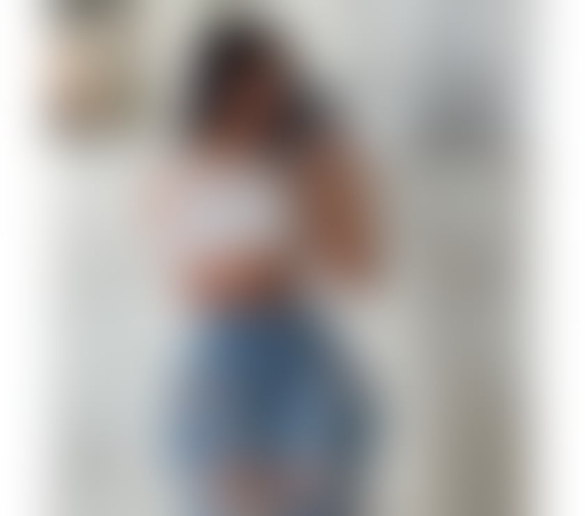 Escorts Kingston Upon Thames Town Centre Kingston upon Thames - Photos for SABRINA BRAZILIAN B2B HAPPY 🔚 GOOD EXPERIENCE