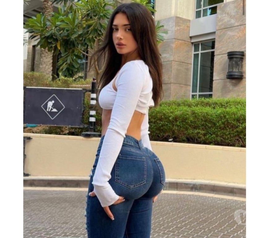Escorts South West London Kingston upon Thames - Photos for SABRINA BRAZILIAN B2B HAPPY 🔚 GOOD EXPERIENCE
