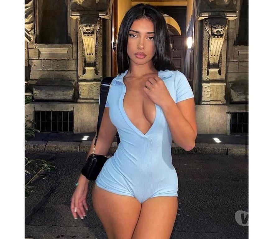 Escorts South West London Kingston upon Thames - Photos for SABRINA BRAZILIAN B2B HAPPY 🔚 GOOD EXPERIENCE