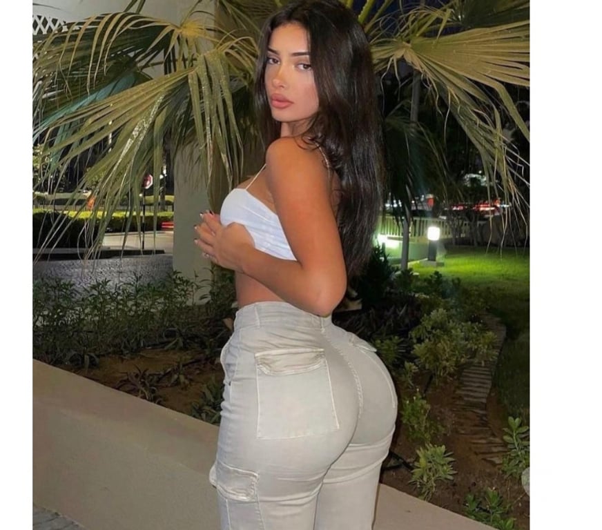 Escorts South West London Kingston upon Thames - Photos for SABRINA BRAZILIAN B2B HAPPY 🔚 GOOD EXPERIENCE
