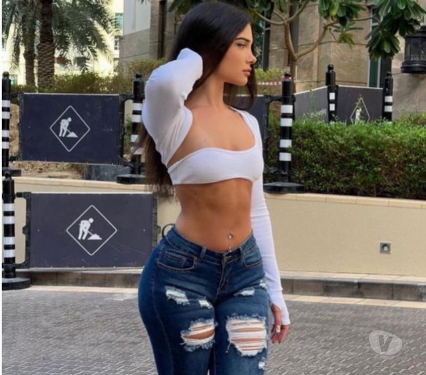 Escorts South West London Kingston upon Thames - Photos for SABRINA BRAZILIAN B2B HAPPY 🔚 GOOD EXPERIENCE