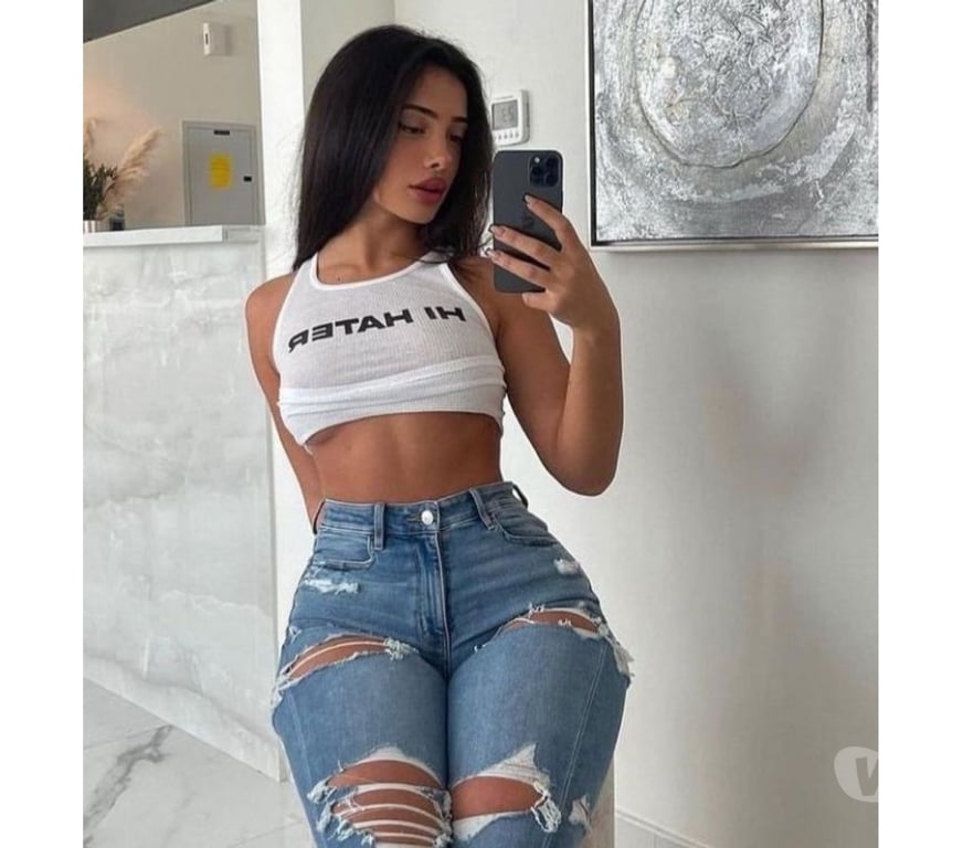 Escorts South West London Kingston upon Thames - Photos for SABRINA BRAZILIAN B2B HAPPY 🔚 GOOD EXPERIENCE