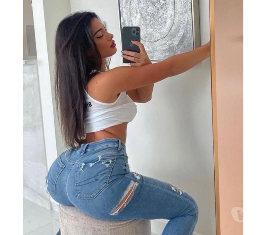 Escorts South West London Kingston upon Thames - Photos for SABRINA BRAZILIAN B2B HAPPY 🔚 GOOD EXPERIENCE