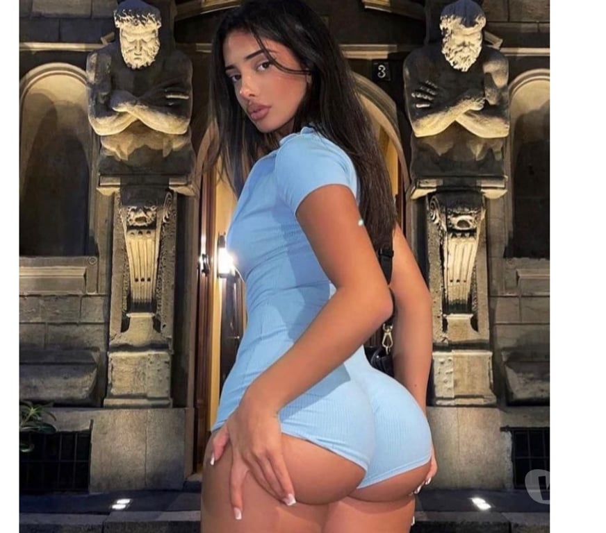 Escorts South West London Kingston upon Thames - Photos for SABRINA BRAZILIAN B2B HAPPY 🔚 GOOD EXPERIENCE