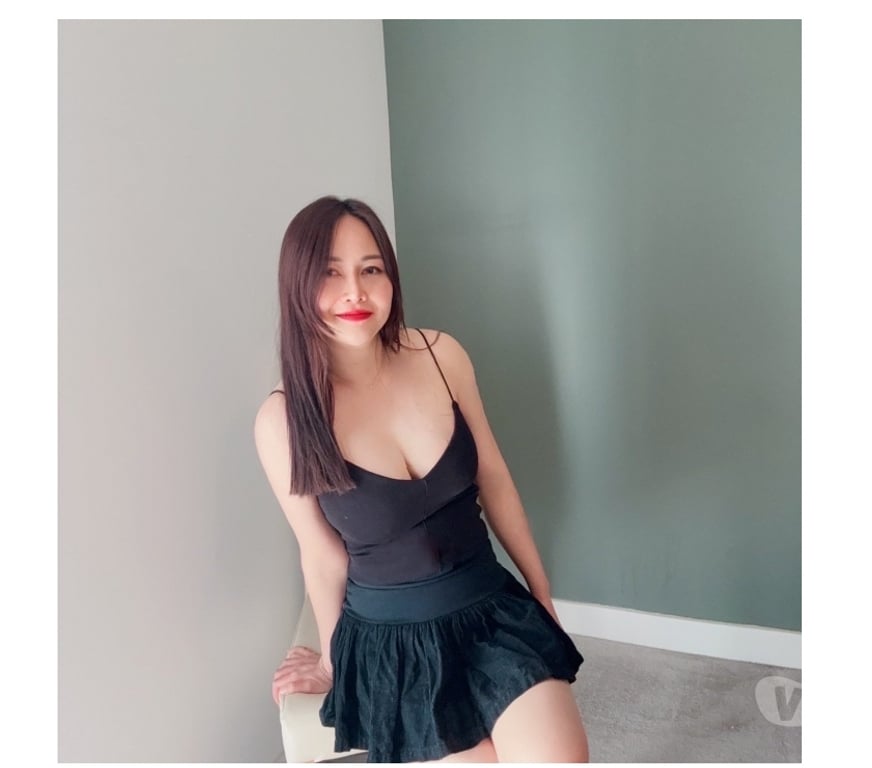 Escorts Bracknell Forest Binfield - Bracknell Forest - Photos for Asain Natty! Thai jap mix! Best of both, under 7ft!