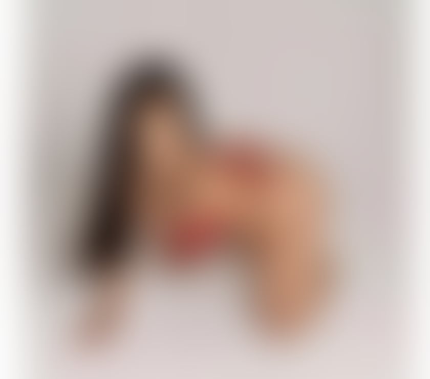  Escorts Blackheath South East London - Photos for Aylin🔝 high class🔞party🎉💯REAL🔝no rush