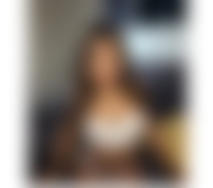 Escorts Glasgow Pollokshields - Glasgow - Photos for Dariga 💋 sexy girl come back your town 100% pic