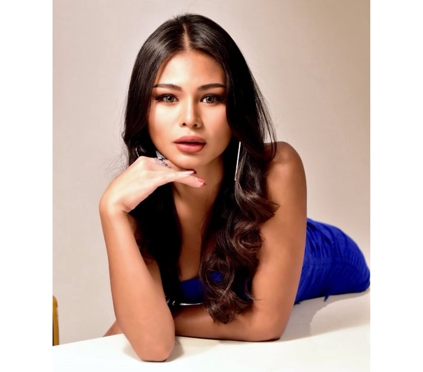 Escorts Glasgow Pollokshields - Glasgow - Photos for Dariga 💋 sexy girl come back your town 100% pic
