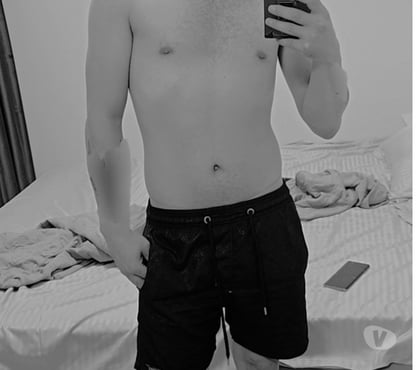 Gay massage Leytonstone East London - Photos for Massage Escort London