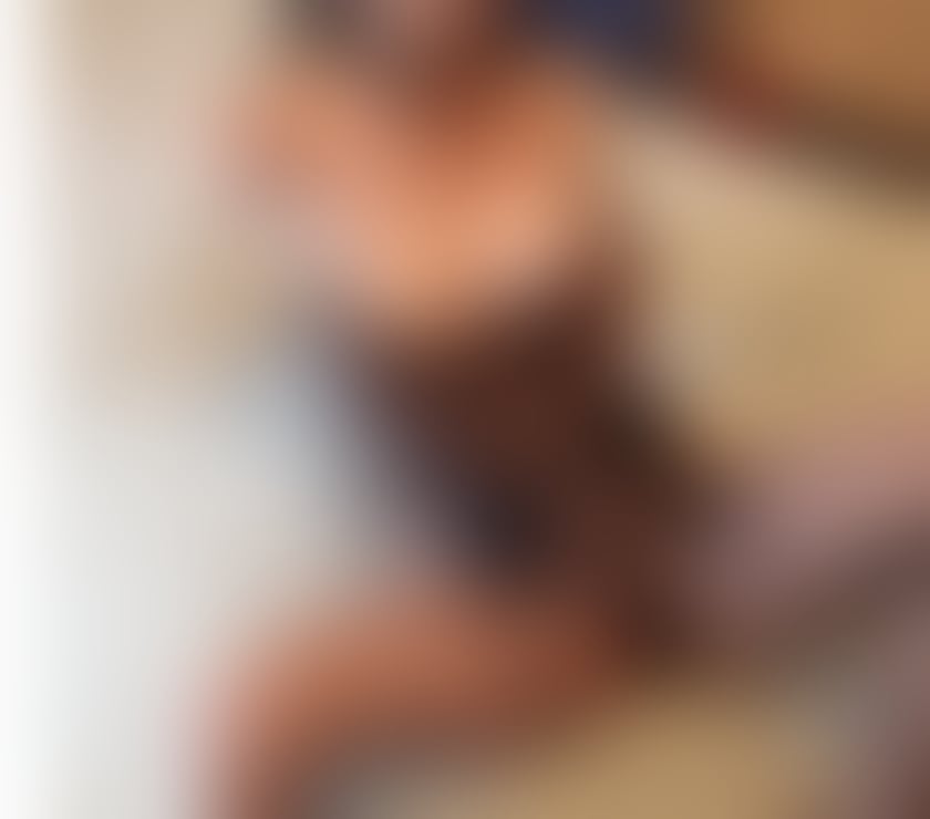  Escorts Southport Sefton - Photos for 🔥New girl best time incall outcall🔥