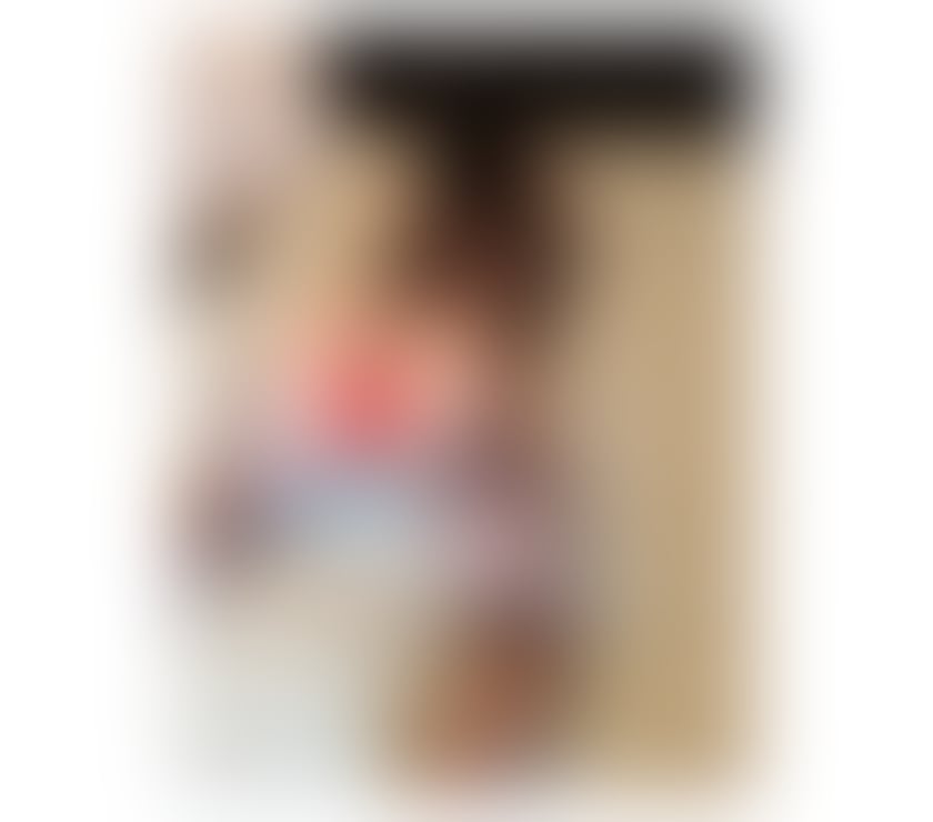  Escorts Southport Sefton - Photos for 🔥New girl best time incall outcall🔥