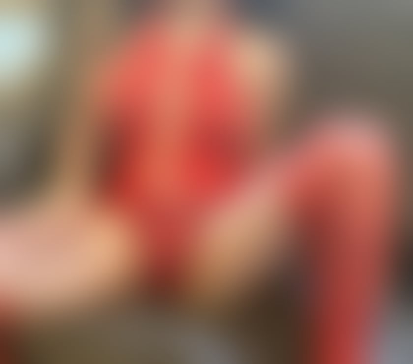 Escorts Southport Sefton - Photos for 💕🔥 Party girl 🔥💕