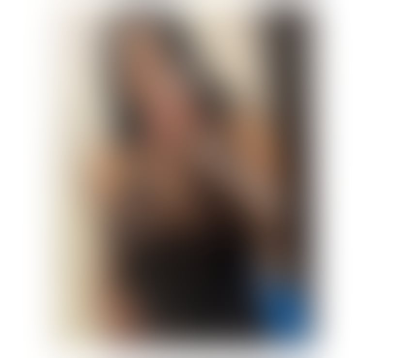 Escorts Fife Kirkcaldy - Fife - Photos for 💋 LYDIA FROM CUBA REAL PHOTO 💯 % OWO GFE