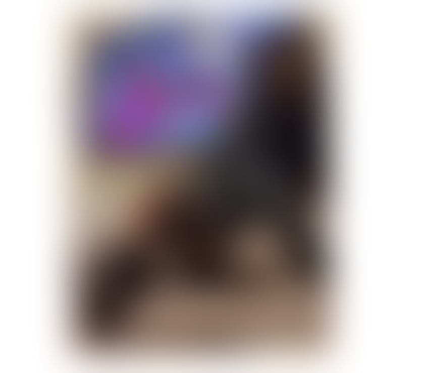 Escorts Highland Inverness - Highland - Photos for 💋 LYDIA FROM CUBA REAL PHOTO 💯 % OWO GFE
