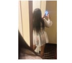 💋 LYDIA FROM CUBA REAL PHOTO 💯 % OWO GFE