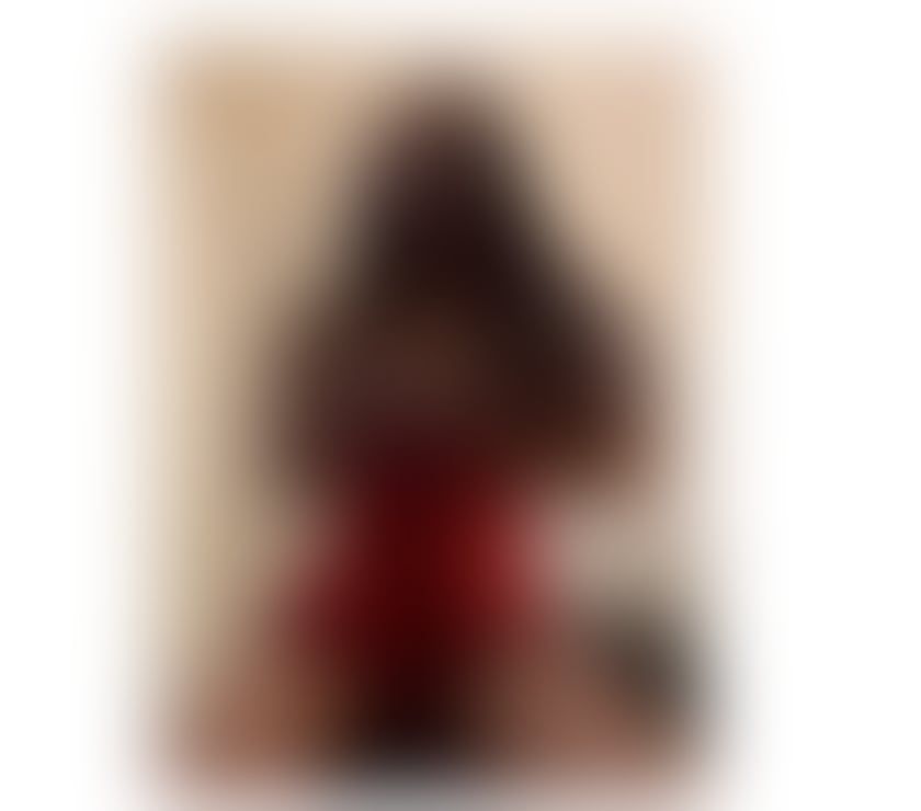 Escorts Highland Inverness - Highland - Photos for 💋 LYDIA FROM CUBA REAL PHOTO 💯 % OWO GFE