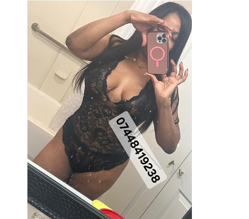 Escorts Fife Kirkcaldy - Fife - Photos for 💋 LYDIA FROM CUBA REAL PHOTO 💯 % OWO GFE