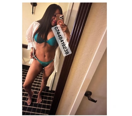 Escorts Kirkcaldy Fife - Photos for 💋 LYDIA FROM CUBA REAL PHOTO 💯 % OWO GFE