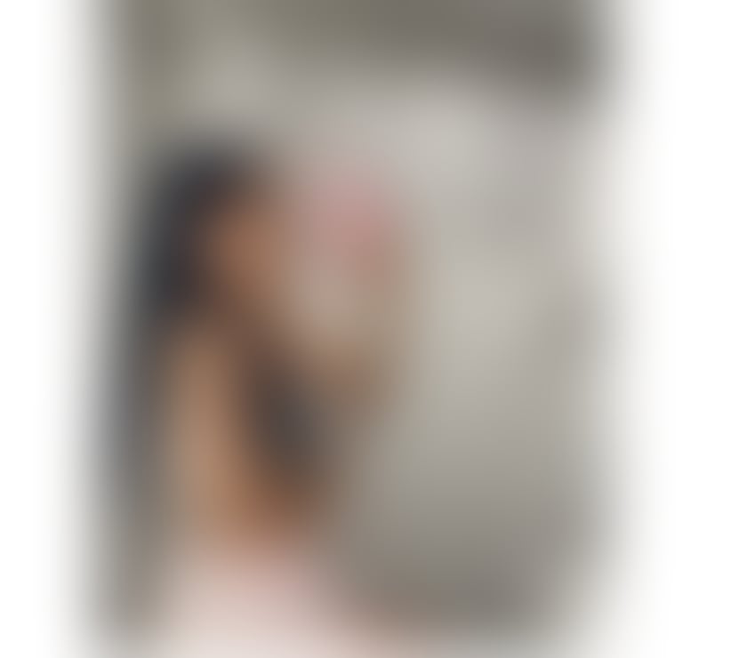 Escort Tottenham North London - Photos for 🆕🔥SUSAN🔥💯%Horney🥳PARTY‼️