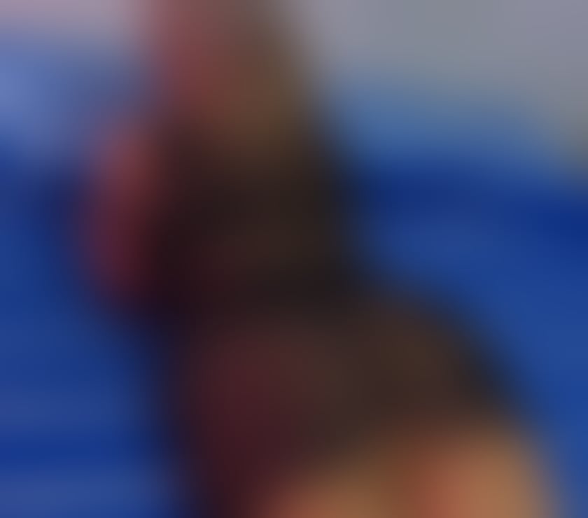 Escorts East London Bow Road Station - East London - Photos for THE BEST LADY (OWO, FRENC KISS, MASSAGE, GFE)