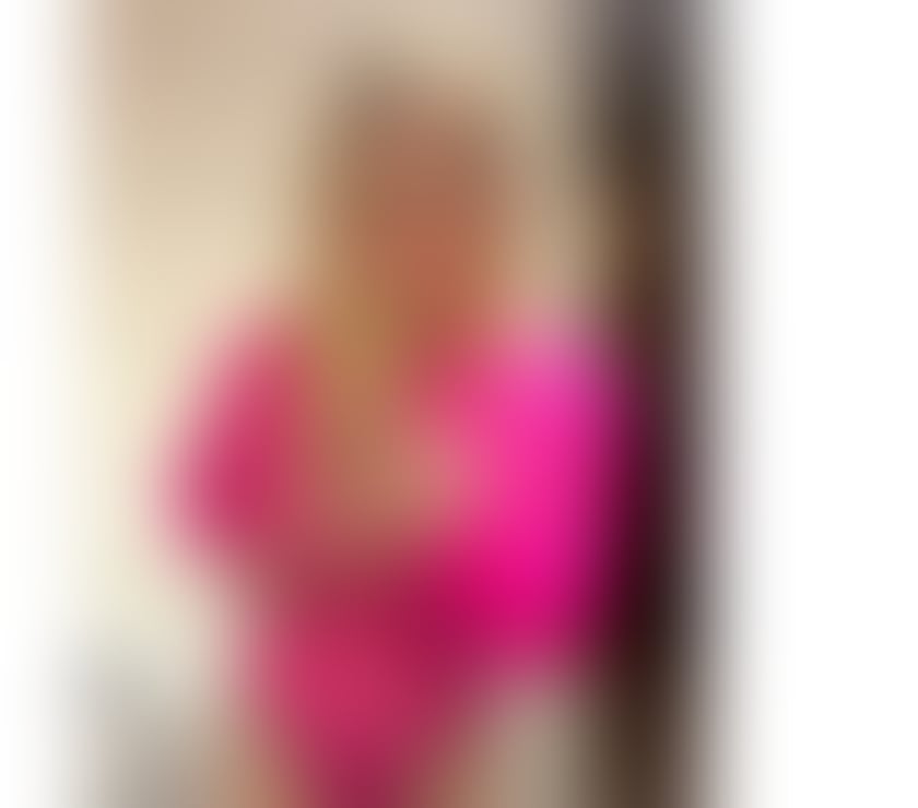 Escorts Crofton Park South East London - Photos for ❤️Beautiful Thai girls❤️Superb service🔥