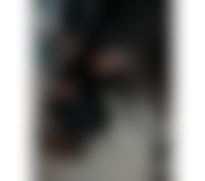 Escorts Kent Canterbury - Photos for New 🤩 Camilla in Canterbury-07985322546🥰