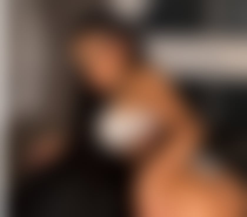 Escorts East Sussex Brighton - Photos for NEW DWARF STHEPHANY 🍄😍100% REAL 🍾🇧🇷
