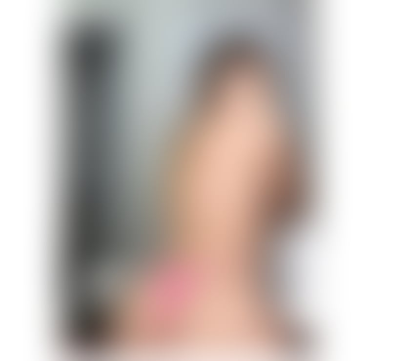 Escorts Oxfordshire Cherwell - Photos for Beautiful Bianca 🍭 Arrived from Brazil Today 🌟24hours