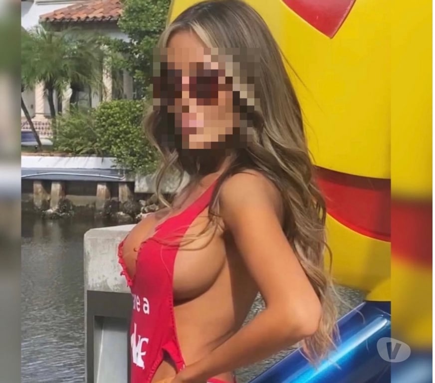 Escorts West Yorkshire Leeds - Photos for British Tori 💋