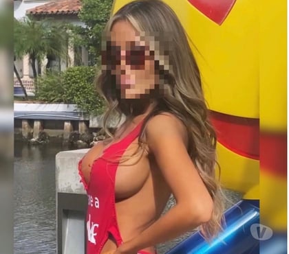 Escorts Leeds City Centre Leeds - Photos for British Tori 💋