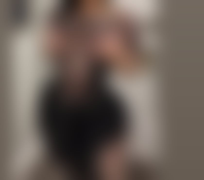 Escorts Bradford City Centre Bradford - Photos for 👅NEW ❤️ BEST PARTY GIRL❤️🥂NO RUSH GFE