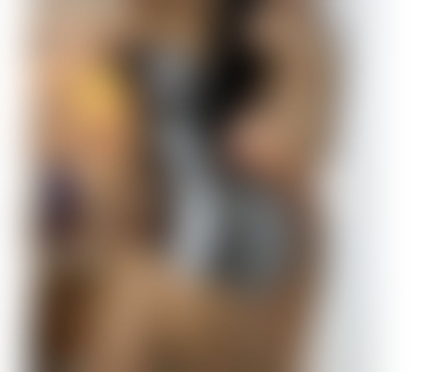 Escorts Bradford City Centre Bradford - Photos for NEWPARTY GIRL 😈 Best GFE 😈 OWO 😈 Party 😈 No Rush