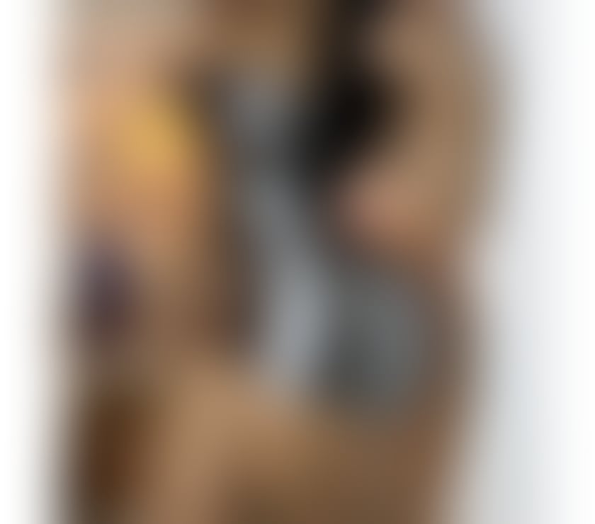 Escorts Bradford City Centre Bradford - Photos for NEWPARTY GIRL 😈 Best GFE 😈 OWO 😈 Party 😈 No Rush