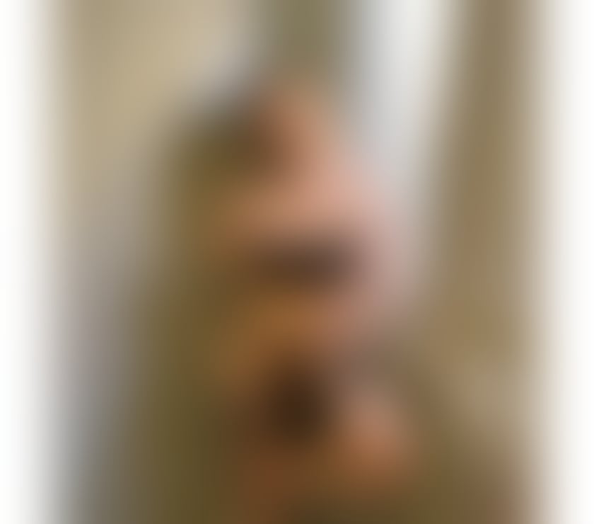 Escorts Greater Manchester Wigan - Photos for Sophisticated Brazilian GFE