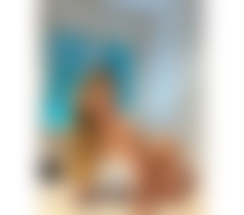 Escort Birmingham City Centre Birmingham - Photos for Meet Gisele - Brazilian GFE✨