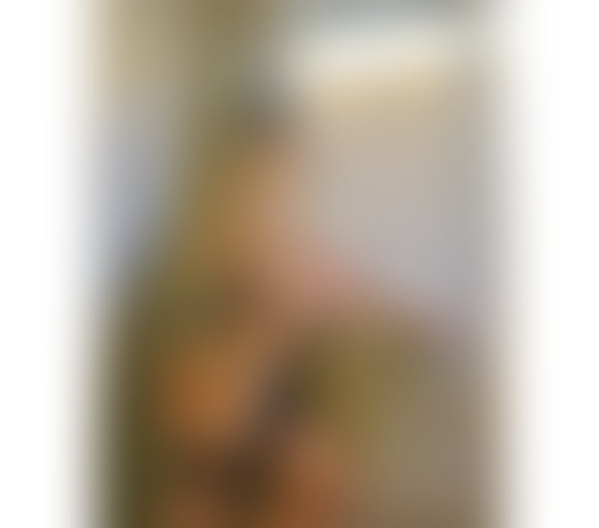 Escorts Greater Manchester Wigan - Photos for Meet Gisele - Brazilian GFE✨