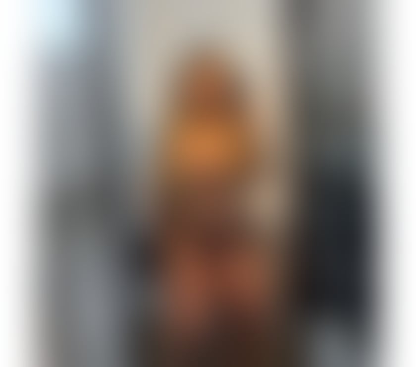 Escorts Greater Manchester Wigan - Photos for Meet Gisele - Brazilian GFE✨