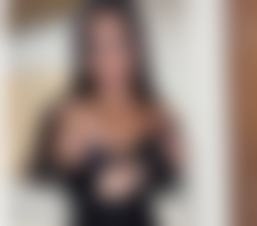 Escort York City Centre York - Photos for Victoria💋🍑 Flirty & Ready to Excite 🔥Party💯