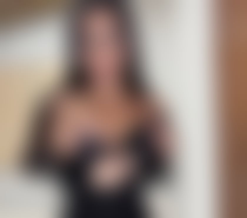 Escort York City Centre York - Photos for Victoria💋🍑 Flirty & Ready to Excite 🔥Party💯