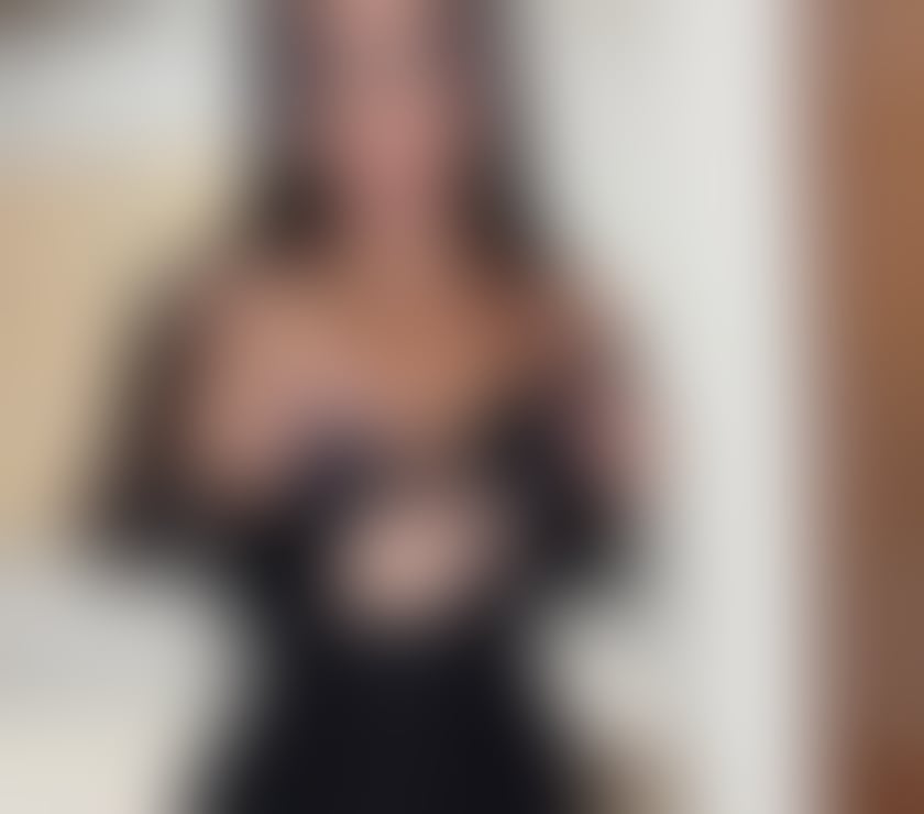 Escorts York York City Centre - York - Photos for Victoria💋🍑 Flirty & Ready to Excite 🔥Party💯