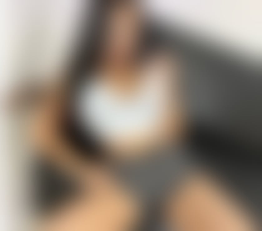 Escorts York York City Centre - York - Photos for Victoria💋🍑 Flirty & Ready to Excite 🔥Party💯