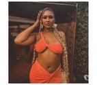 ✅Pretty🍾🥂‼️🍓🥳📲AMBAR