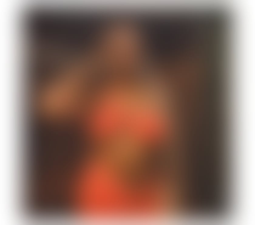 ✅Pretty🍾🥂‼️🍓🥳📲AMBAR
