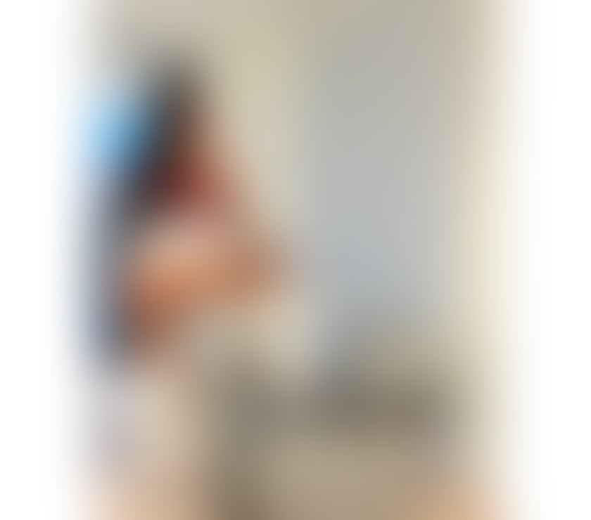Escorts West Midlands Birmingham - Photos for BRUNETTE WITH A BIG ASS ✨🍑