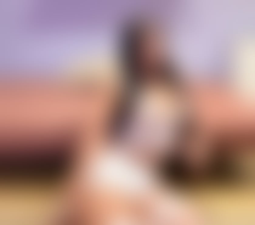  Escorts Birmingham City Centre Birmingham - Photos for Mel WITH A BIG ASS ✨🍑