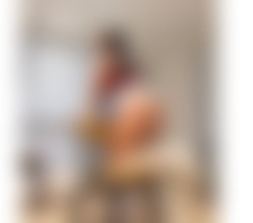 Escorts West Midlands Birmingham - Photos for BRUNETTE WITH A BIG ASS ✨🍑