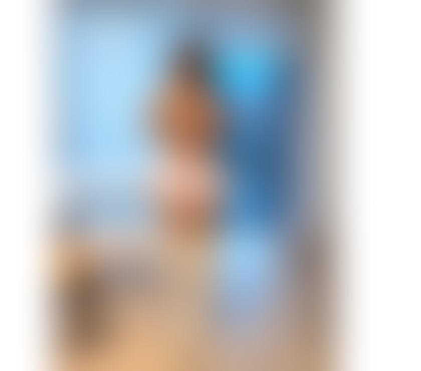 Escorts West Midlands Birmingham - Photos for BRUNETTE WITH A BIG ASS ✨🍑
