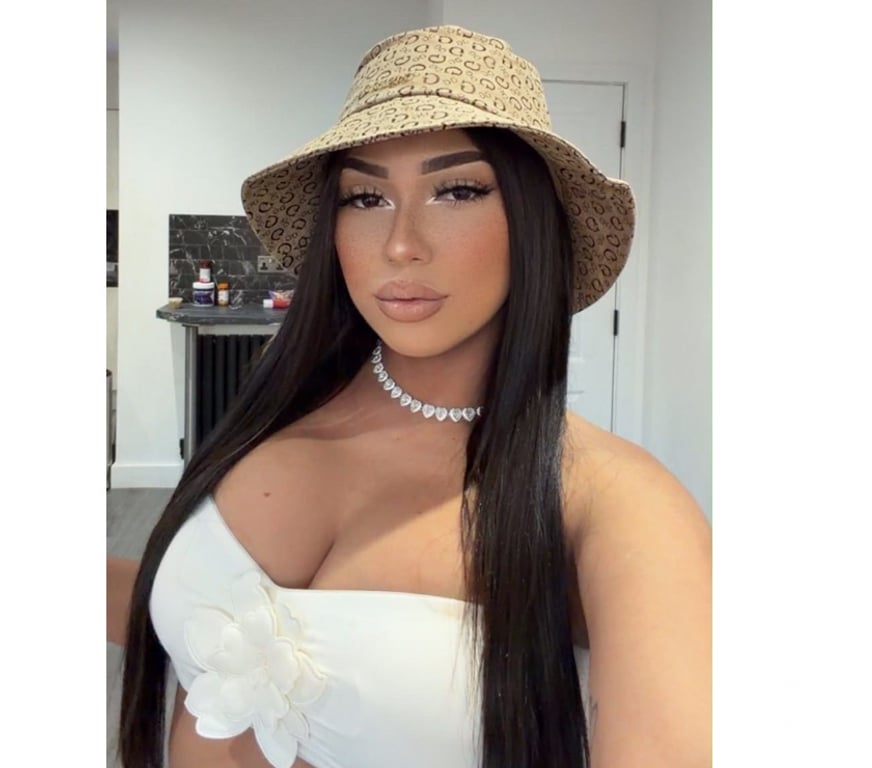 Escorts West Midlands Birmingham - Photos for BRUNETTE WITH A BIG ASS ✨🍑
