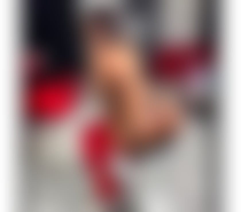Escorts Liverpool City Centre Liverpool - Photos for HELLO, I'M A NEW ESCORT IN TOWN!