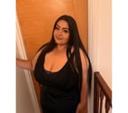 Fluffy , Chubby Milf 🌸💓 ONLY 70£ HOUR !!